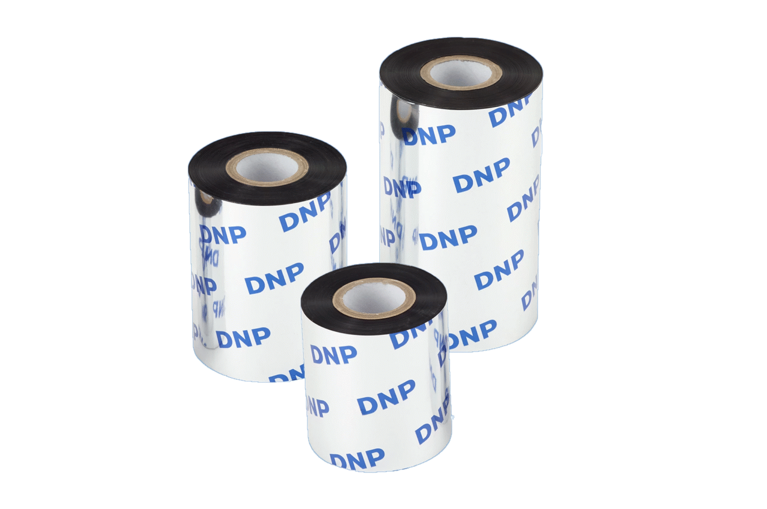 Capabilities - FS Label Manufacturing Co.