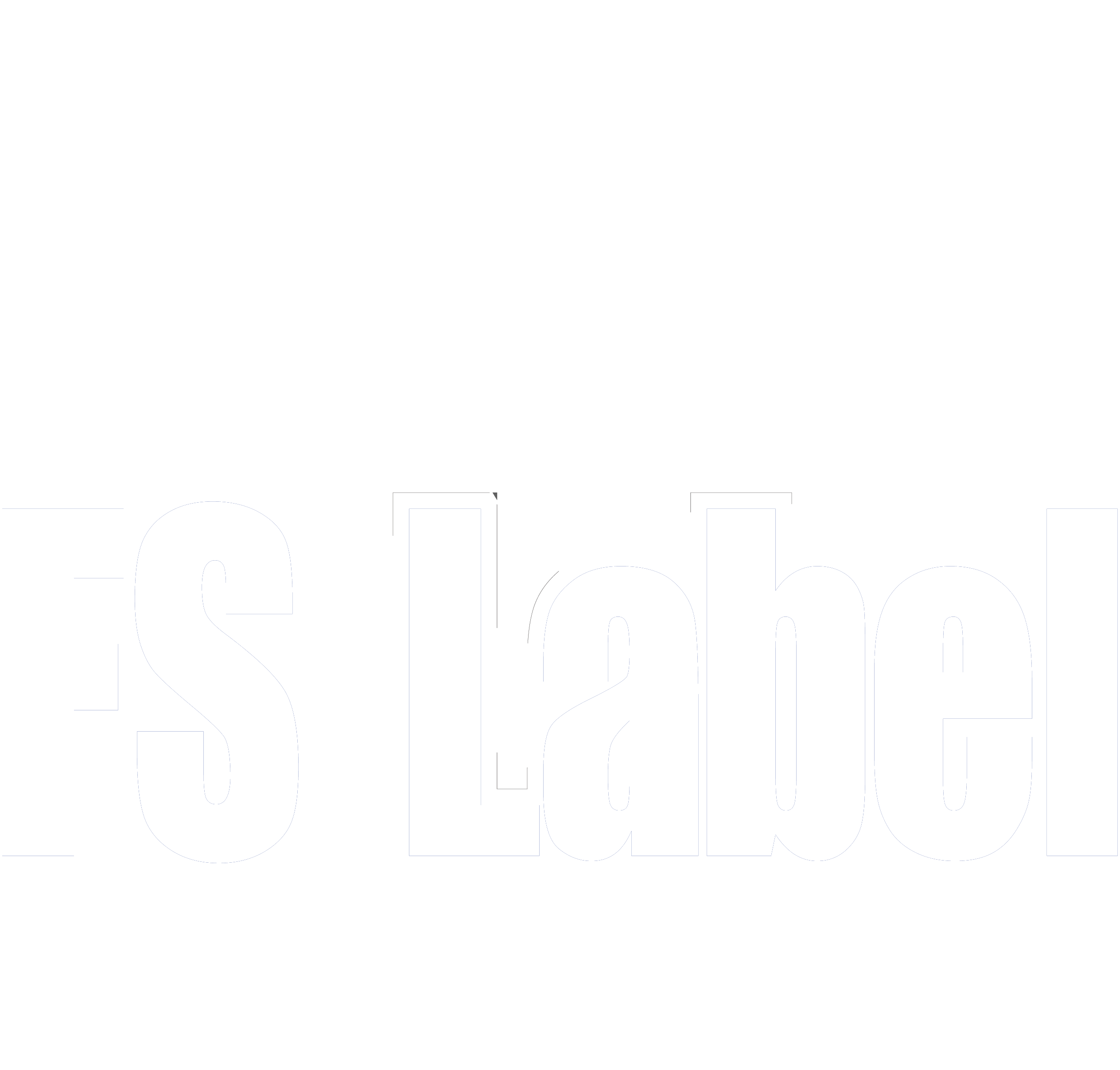 FS Label Manufacturing Co.